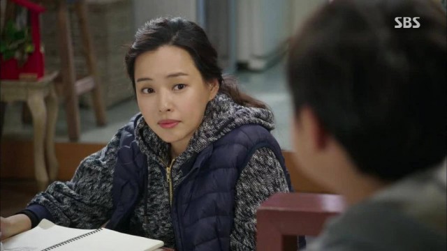 Modern Farmer Fotoğrafı