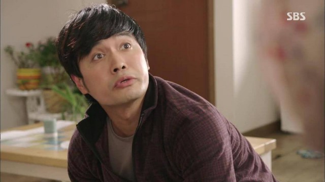 Modern Farmer Fotoğrafı