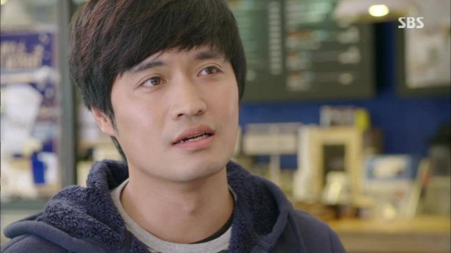 Modern Farmer Fotoğrafı