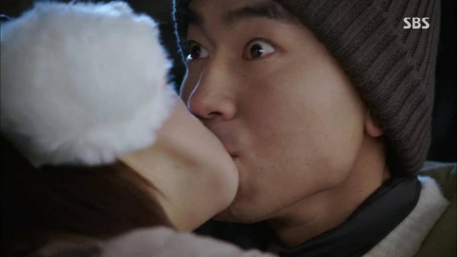 Modern Farmer Fotoğrafı