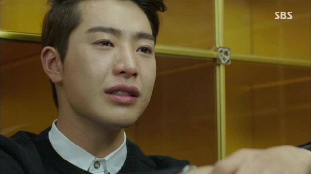 Modern Farmer Fotoğrafı