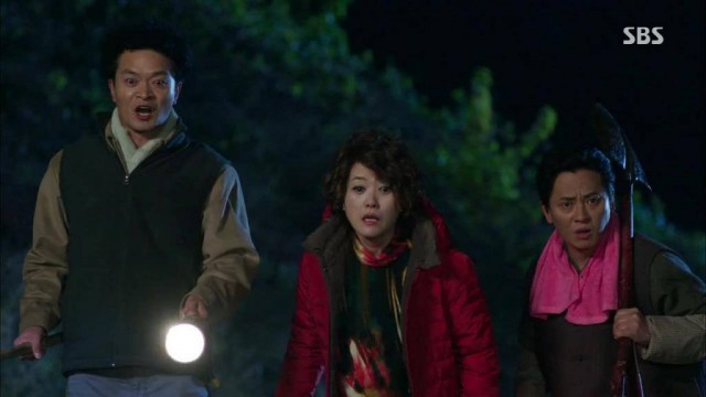 Modern Farmer Fotoğrafı