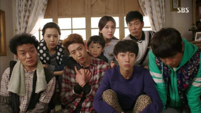 Modern Farmer Fotoğrafı