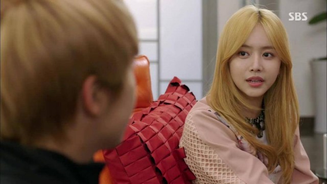 Modern Farmer Fotoğrafı