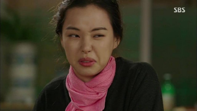 Modern Farmer Fotoğrafı