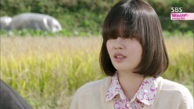 Modern Farmer Fotoğrafı