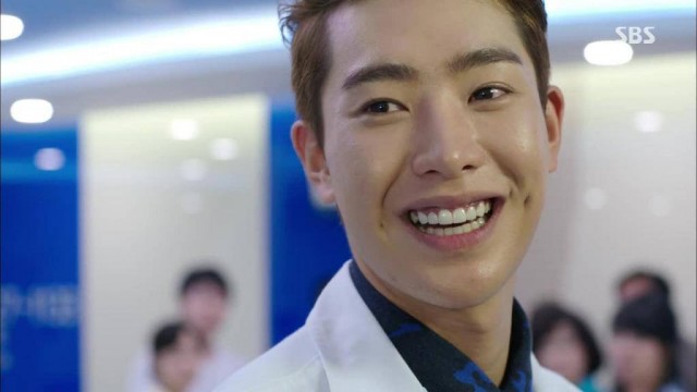 Modern Farmer Fotoğrafı