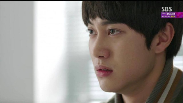 Modern Farmer Fotoğrafı