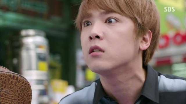 Modern Farmer Fotoğrafı