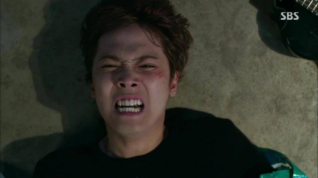 Modern Farmer Fotoğrafı