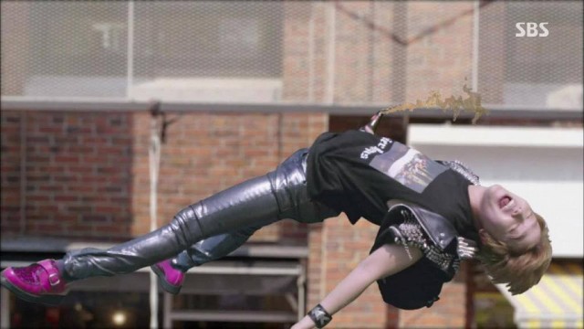 Modern Farmer Fotoğrafı