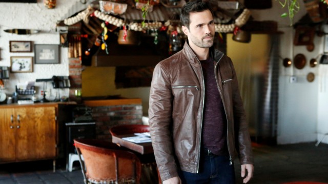 Agents of S.H.I.E.L.D. fotoğrafı