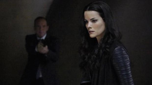 Agents of S.H.I.E.L.D. Fotoğrafları 24