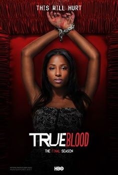 True Blood Fotoğrafları 908