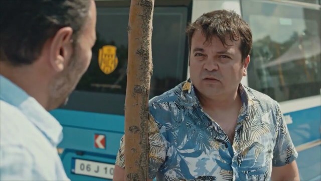 Yusuf & Yusuf Fotoğrafı