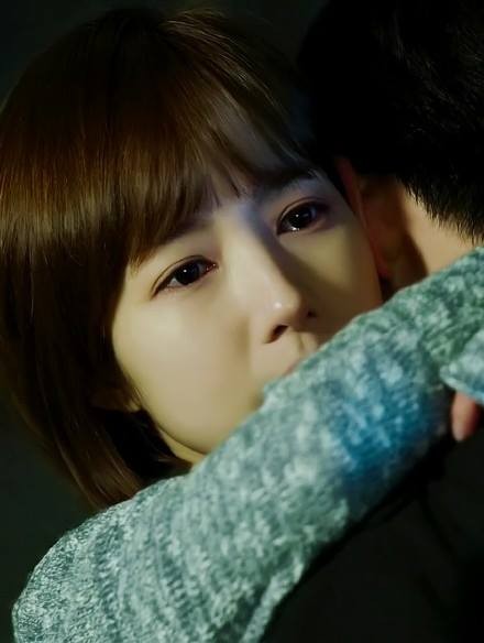 Healer Fotoğrafı