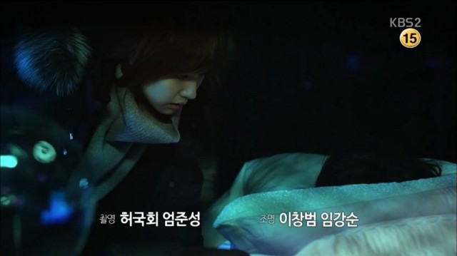 Healer Fotoğrafı