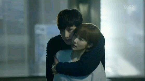 Healer Fotoğrafı