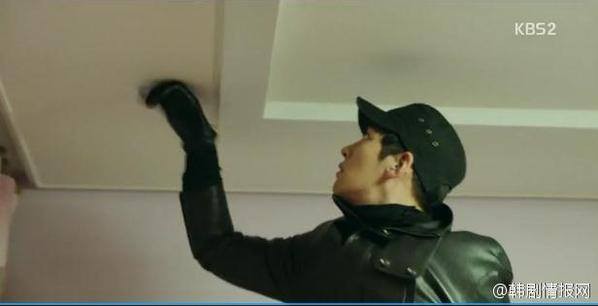 Healer Fotoğrafı