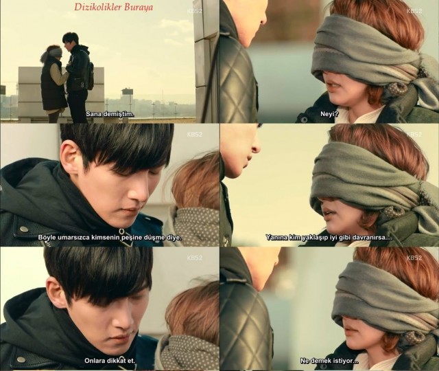 Healer Fotoğrafı