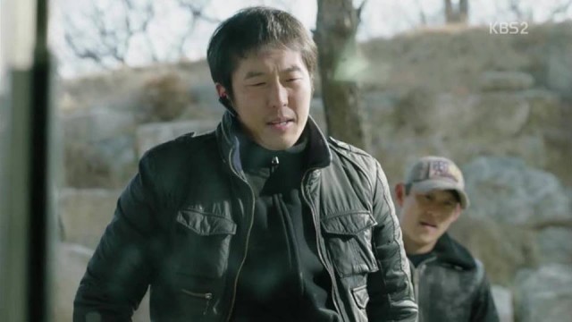 Healer Fotoğrafı