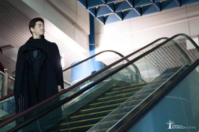 Healer Fotoğrafı