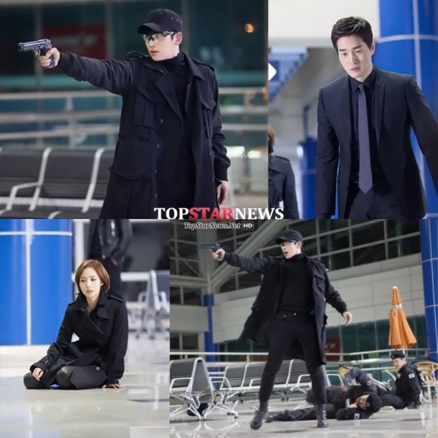 Healer Fotoğrafı