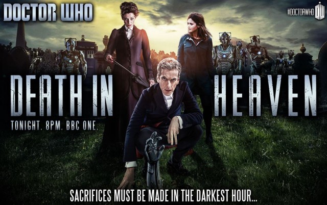 Doctor Who Fotoğrafları 149