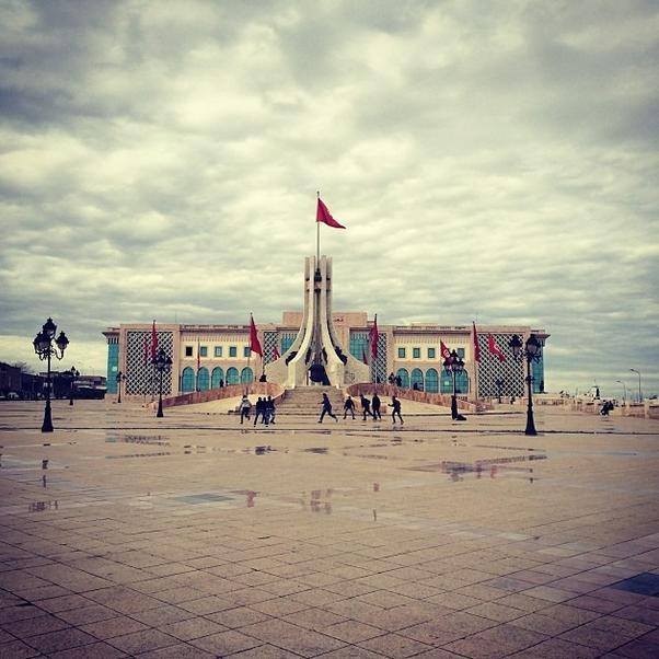 Bekir Develi ile Keşif Zamanı Fotoğrafı