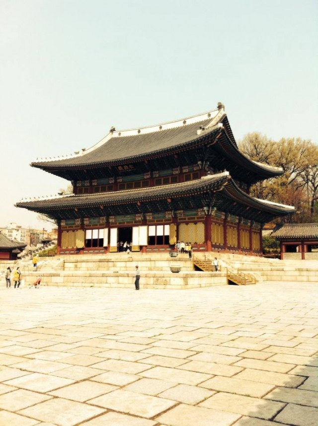 Bekir Develi ile Keşif Zamanı Fotoğrafı