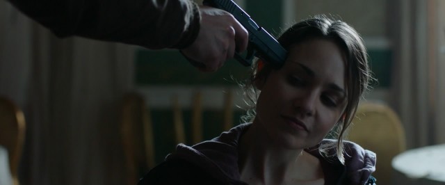 Casuslar Fotoğrafı