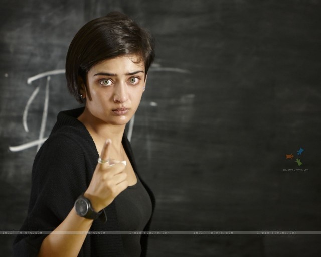 Shamitabh Fotoğrafı
