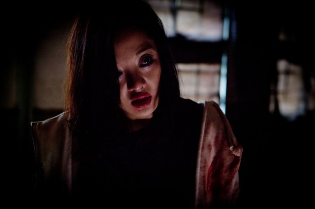 Navigation Fotoğrafı