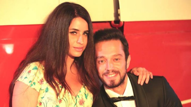 Hadi İnşallah Fotoğrafı