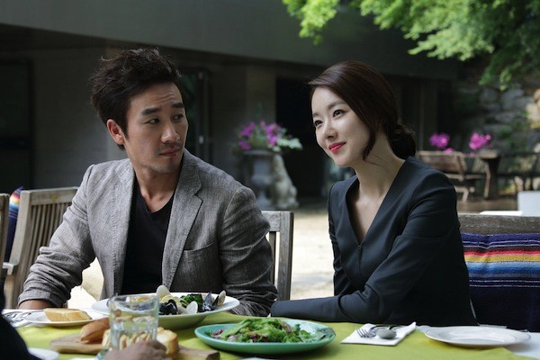 Top Star Fotoğrafı