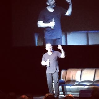 Standartcy Fotoğrafı