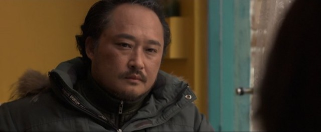 The Avian Kind Fotoğrafı