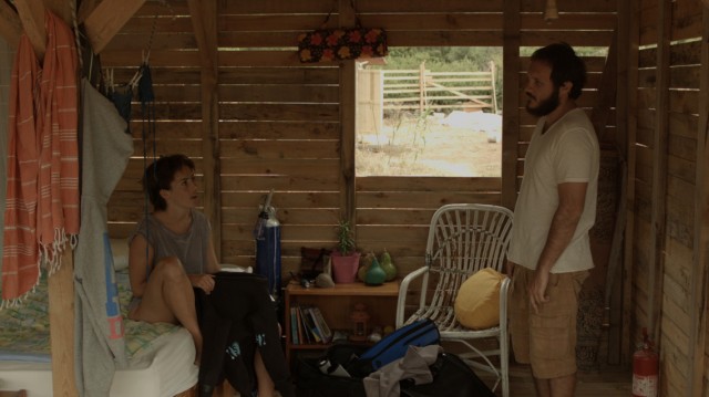 İçimdeki Balık Fotoğrafı