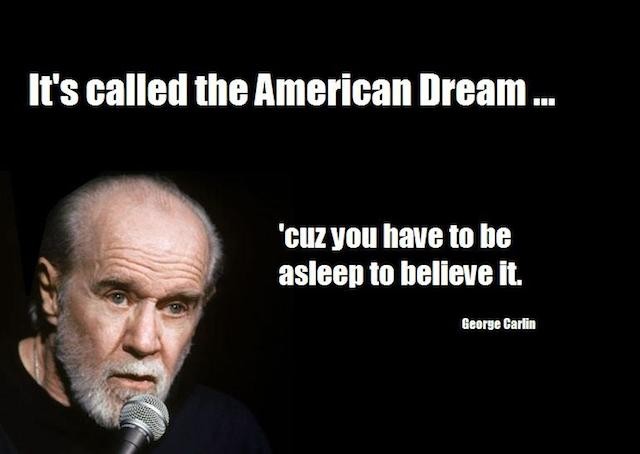 George Carlin: Life Is Worth Losing Fotoğrafları 4