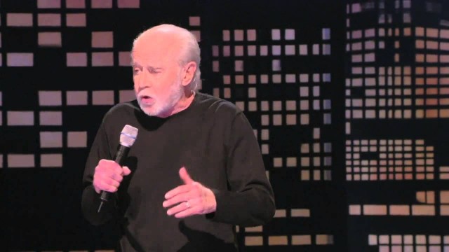 George Carlin: Life Is Worth Losing Fotoğrafları 7