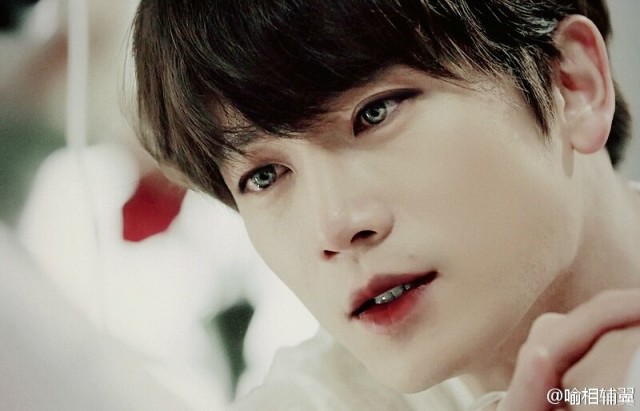 Kill Me, Heal Me Fotoğrafı