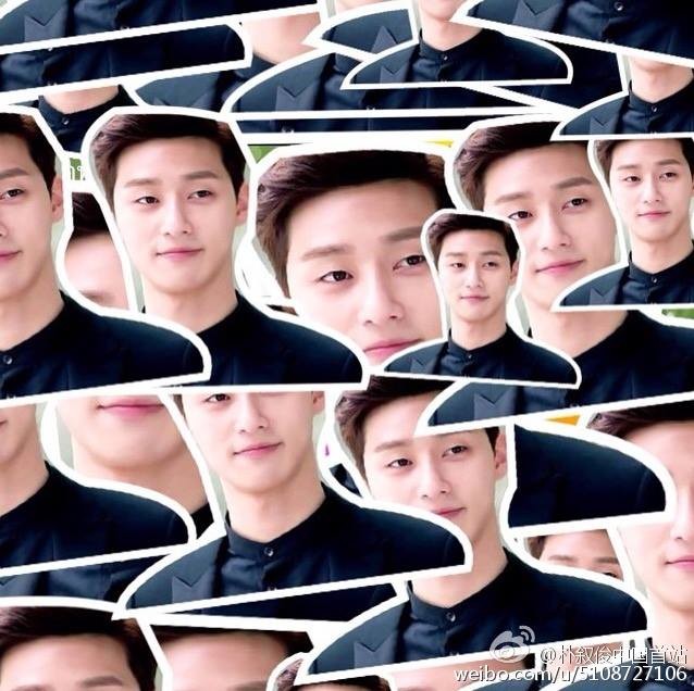 Kill Me, Heal Me Fotoğrafı