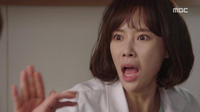 Kill Me, Heal Me Fotoğrafı