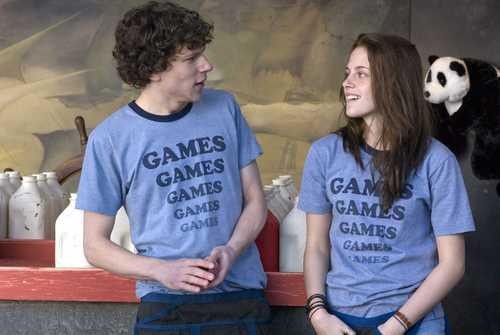 Adventureland Fotoğrafı