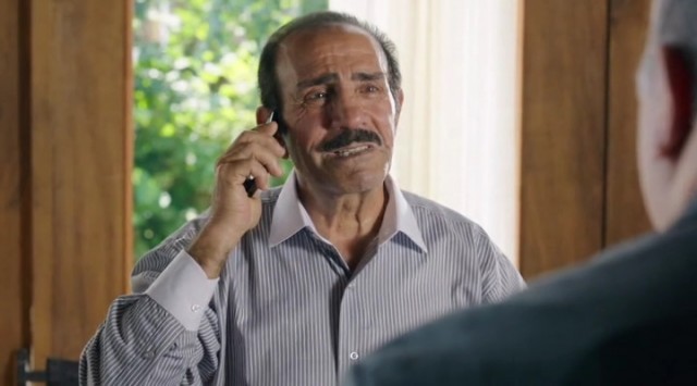 Düğün Dernek 2: Sünnet Fotoğrafı