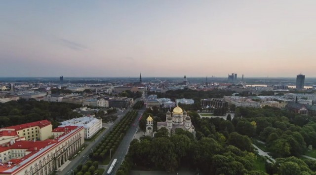Düğün Dernek 2: Sünnet Fotoğrafı