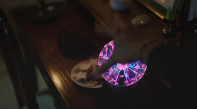 Düğün Dernek 2: Sünnet Fotoğrafı