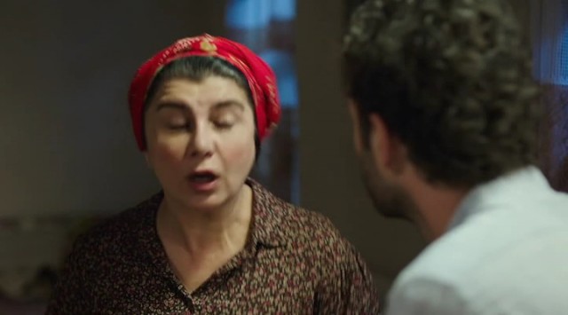 Düğün Dernek 2: Sünnet Fotoğrafı