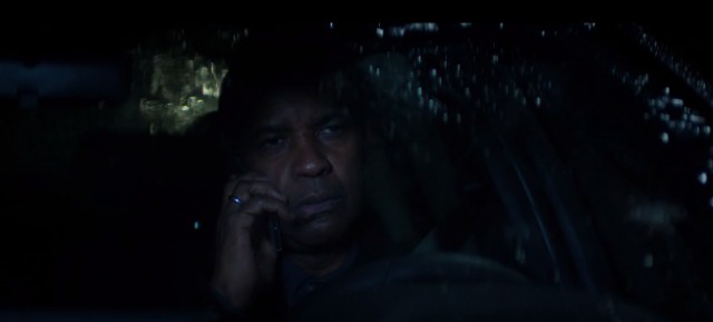 Adalet 2 Fotoğrafı