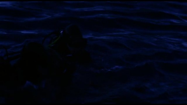 Titanik 2 Fotoğrafı